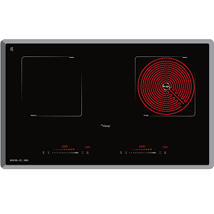 Bếp điện từ CANZY CZ 38IH